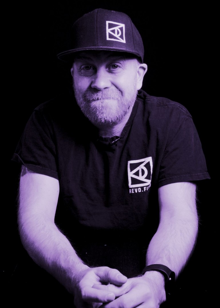 Halvan sisällön kallis hinta